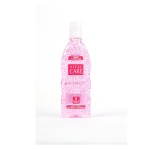 Vital care body And texture super hold gel, 300 ml