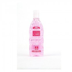 Vital care body And texture super hold gel, 300 ml | Veela Beauty