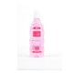 Vital care body And texture super hold gel, 300 ml | Veela Vital care body And texture super hold gel, 300 ml |