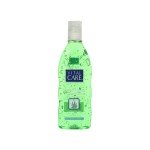 Vital Care Body GEL Aloe Vera 300 ml