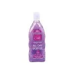 Vital care All Day Sport Gel 300ml