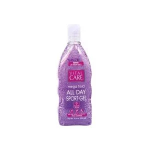 Vital care All Day Sport Gel 300ml