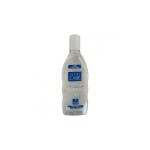 Vital Care Volume And Luster Shining Hair Gel 300 G