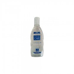 Vital Care Volume And Luster Shining Hair Gel 300 G | Veela Beauty