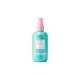 Volume & Growth Elixir Hair Spray - 125ml | Veela Beauty Volume & Growth Elixir Hair Spray - 125ml | فييلا