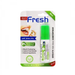 Fresh More Mouth Freshener Spray mint 20ml
