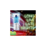 Nivea 1 Minute Urban Skin Detox Mask Moisturize 75 ml