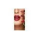 Kiko Milano Holiday Gems Diamond Dust Lipstick Set  |