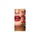 Kiko Milano Holiday Gems Diamond Dust Lipstick Set  |
