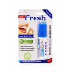 Fresh More Mouth Freshener Spray Peppermint 20ml