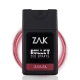 زاك سبراى واريور أو دو بيرفيوم 25 مل المكونات:كحول SD 40، عطر (رائحة)، ماء، زاك سبراى واريور أو دو بيرفيوم 25 مل المكونات:كحول SD 40، عطر (رائحة)، ماء،