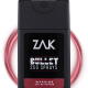 Zak Warrior Eau de Parfum Spray 25ml