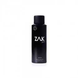 Zak Ace Eau De Toilette 175ml