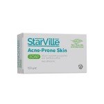 Starville Acne Prone Skin Soap 100 gm