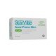 Starville Acne Prone Skin Soap 100 gm