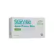 Starville Acne Prone Skin Soap 100 gm
Product Overview: Starville Acne Prone Skin Soap is formulated with strong active Starville Acne Prone Skin Soap 100 gm
Product Overview: Starville Acne Prone Skin Soap is formulated with strong active
