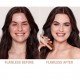 Charlotte Tilbury Airbrush Flawless Foundation 2 Neutral