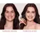 Charlotte Tilbury Airbrush Flawless Foundation 2 Neutral
Product DescriptionCharlotte Tilbury - Airbrush Flawless Foundation in Charlotte Tilbury Airbrush Flawless Foundation 2 Neutral
Product DescriptionCharlotte Tilbury - Airbrush Flawless Foundation in