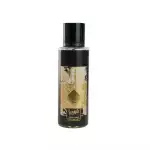 Memwa Angels Sharing Body Mist 250ml
