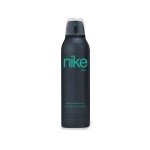 Nike Aromatic Addiction Deodorant Spray For Men 24H 200ml