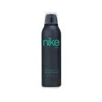 Nike Aromatic Addiction Deodorant Spray For Men 24H 200ml