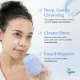 Dr. Althea Pore Refresh Grinding Cleansing Balm 50ml Dr. Althea Pore Refresh Grinding Cleansing Balm 50ml