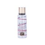 Memwa Barbari Her Body Mist 250ml