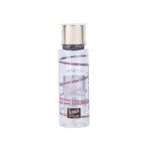 Memwa Barbari Her Body Mist 250ml