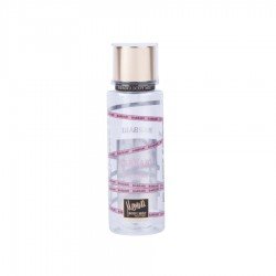 Memwa Barbari Her Body Mist 250ml