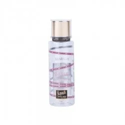 Memwa Barbari Her Body Mist 250ml