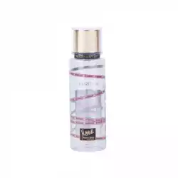 Memwa Barbari Her Body Mist 250ml