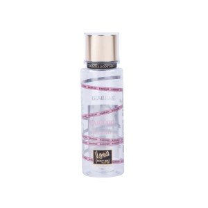 Memwa Barbari Her Body Mist 250ml Memwa Barbari Her Body Mist 250ml