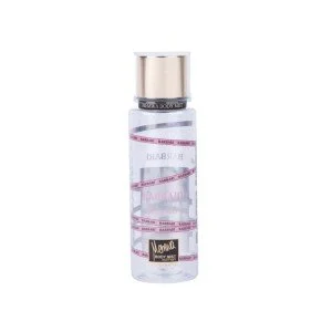 Memwa Barbari Her Body Mist 250ml Memwa Barbari Her Body Mist 250ml