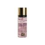 Memwa Barbari Her Body Mist 75ml