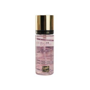 Memwa Barbari Her Body Mist 75ml