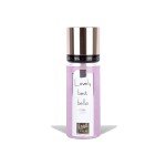 Memwa Lovely Best Bella Body Mist 75ml