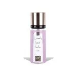 Memwa Lovely Best Bella Body Mist 75ml