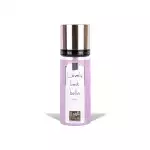 Memwa Lovely Best Bella Body Mist 75ml