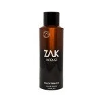 ZAK Intense Black Tobacco Eau de Parfum for Men 150ml