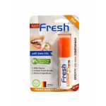 Fresh More Mouth Freshener Spray fruit 20ml