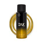 Zak Champion Eau De Toilette 90ml