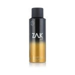 Zak Champion Eau De Toilette 175ml