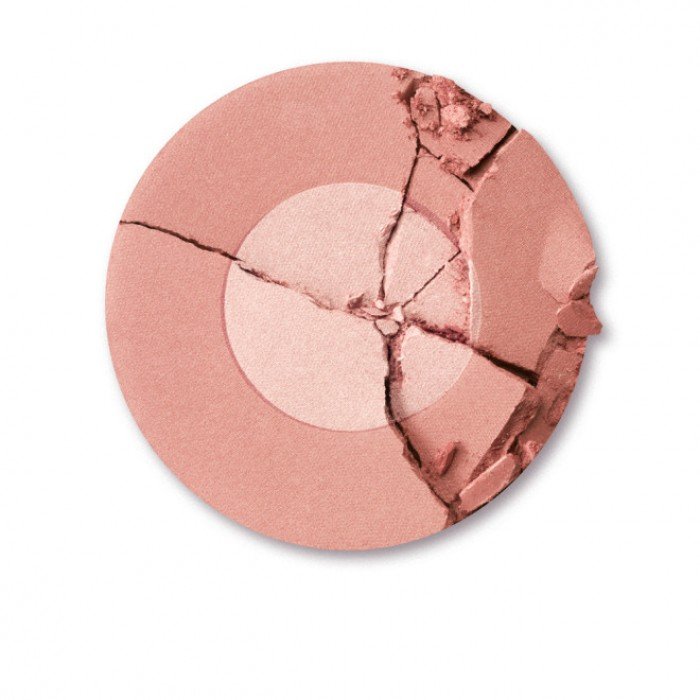 Charlotte Tilbury Cheek To Chic Blush Pillow Talk 8G
Product DescriptionCharlotte Tilbury Cheek to Chic Blush - Pillow Talk