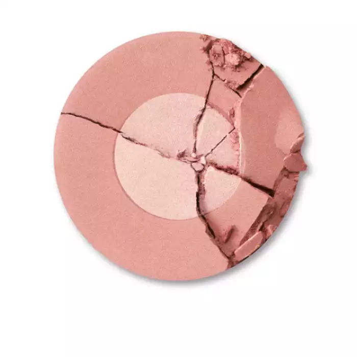 Charlotte Tilbury Cheek To Chic Blush Pillow Talk 8G
Product DescriptionCharlotte Tilbury Cheek to Chic Blush - Pillow Talk Charlotte Tilbury Cheek To Chic Blush Pillow Talk 8G
Product DescriptionCharlotte Tilbury Cheek to Chic Blush - Pillow Talk