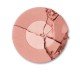 Charlotte Tilbury Cheek To Chic Blush Pillow Talk 8G