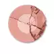 Charlotte Tilbury Cheek To Chic Blush Pillow Talk 8G
Product DescriptionCharlotte Tilbury Cheek to Chic Blush - Pillow Talk Charlotte Tilbury Cheek To Chic Blush Pillow Talk 8G
Product DescriptionCharlotte Tilbury Cheek to Chic Blush - Pillow Talk