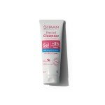 Shaan Antioxidant Facial Cleanser 250 ml