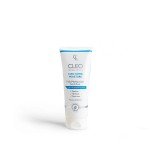 Cleo Ultra Rich Moisturizer - 40 ml