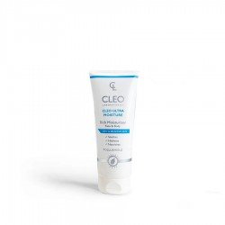 Cleo Ultra Rich Moisturizer - 40 ml | فييلا بيوتي