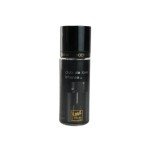 Memwa Club De Love Intense Men Body Mist 75ml